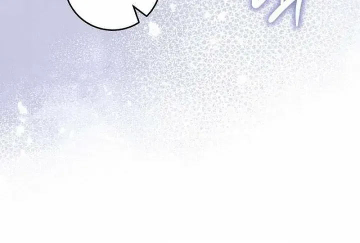 Chuyển Sinh Thành Thiên Tài Xuất Chúng Của Danh Môn Thế Gia Chap 93 - Next Chap 94