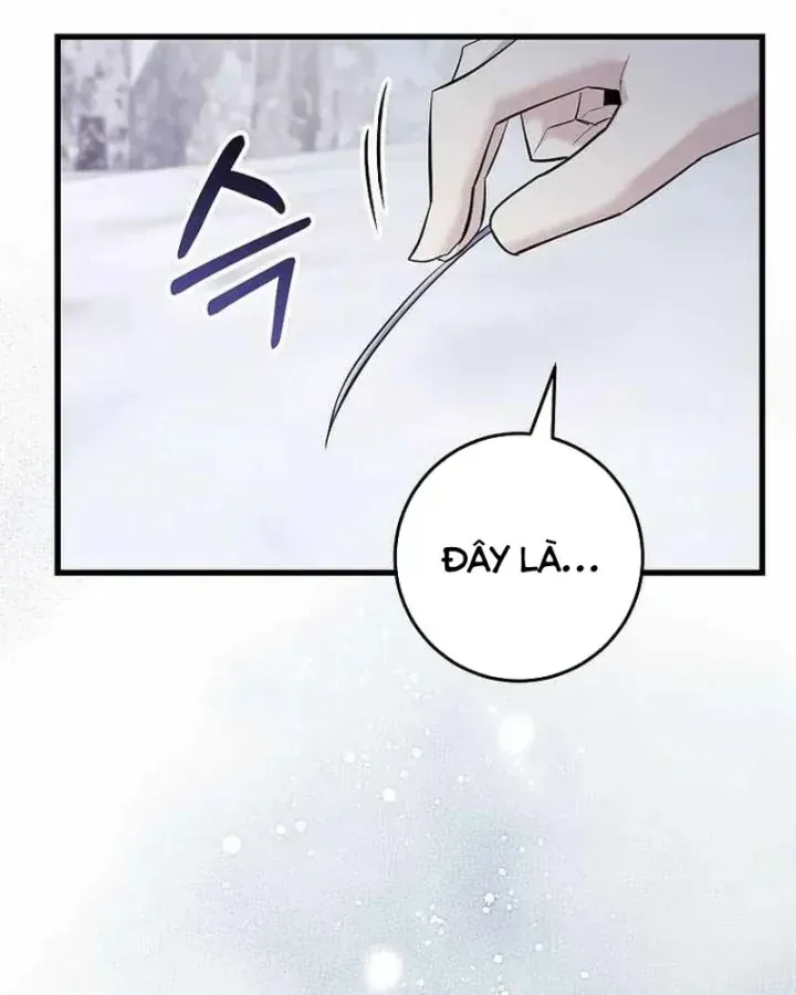 Chuyển Sinh Thành Thiên Tài Xuất Chúng Của Danh Môn Thế Gia Chap 93 - Next Chap 94
