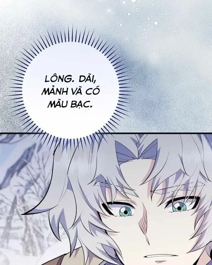 Chuyển Sinh Thành Thiên Tài Xuất Chúng Của Danh Môn Thế Gia Chap 93 - Next Chap 94