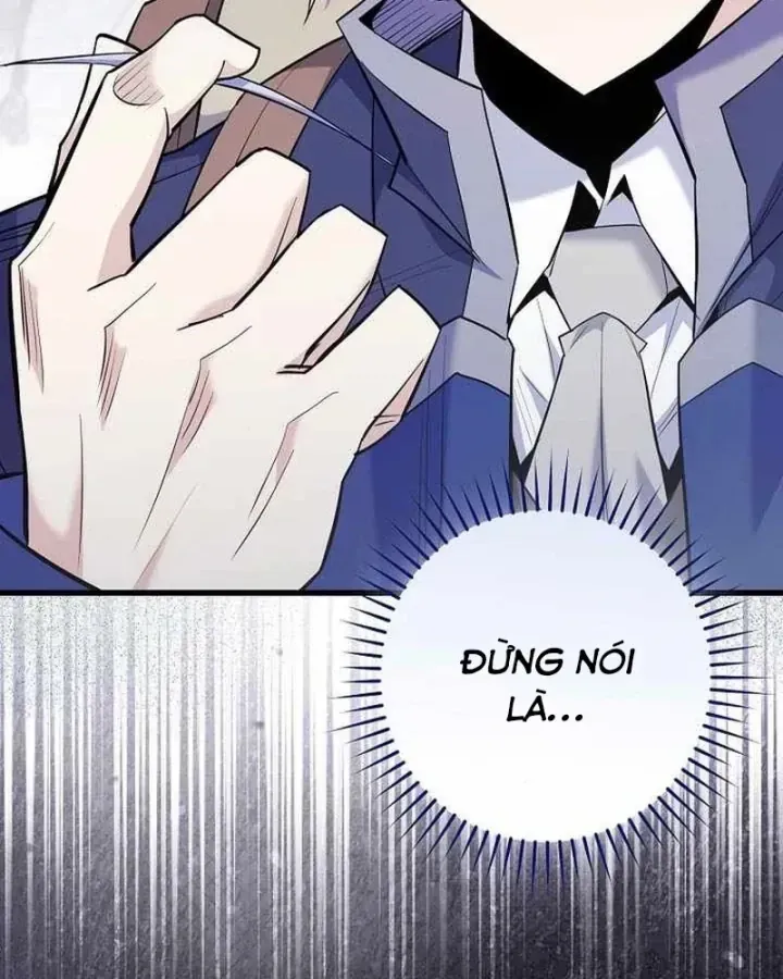 Chuyển Sinh Thành Thiên Tài Xuất Chúng Của Danh Môn Thế Gia Chap 93 - Next Chap 94
