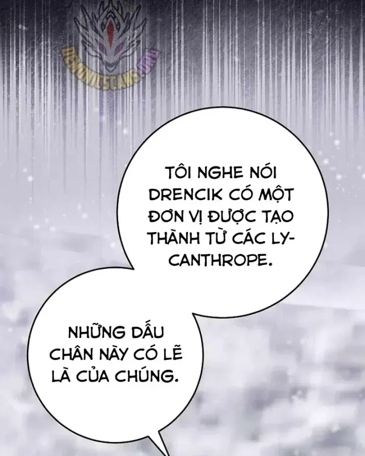 Chuyển Sinh Thành Thiên Tài Xuất Chúng Của Danh Môn Thế Gia Chap 93 - Next Chap 94