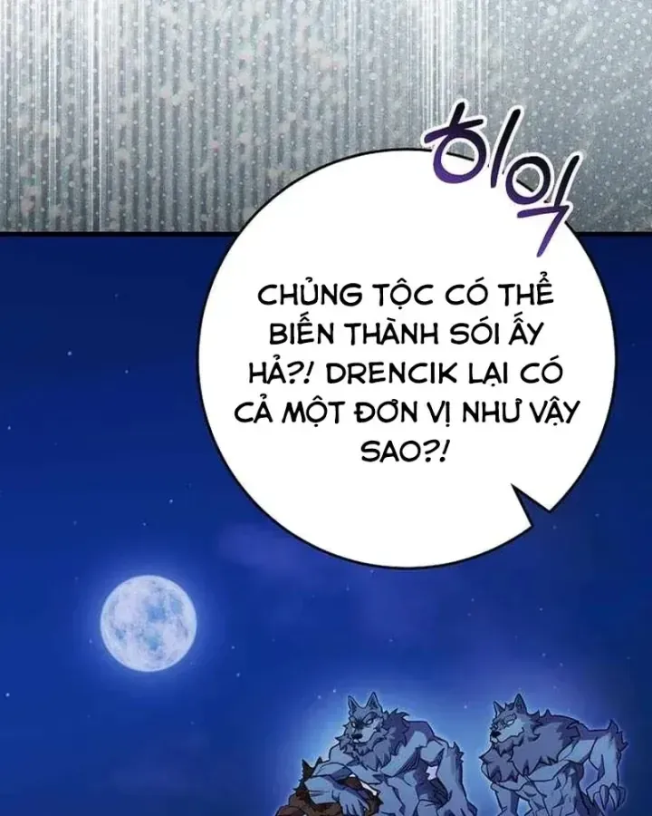 Chuyển Sinh Thành Thiên Tài Xuất Chúng Của Danh Môn Thế Gia Chap 93 - Next Chap 94