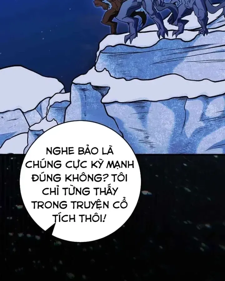 Chuyển Sinh Thành Thiên Tài Xuất Chúng Của Danh Môn Thế Gia Chap 93 - Next Chap 94