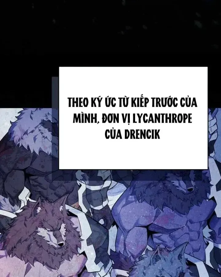 Chuyển Sinh Thành Thiên Tài Xuất Chúng Của Danh Môn Thế Gia Chap 93 - Next Chap 94