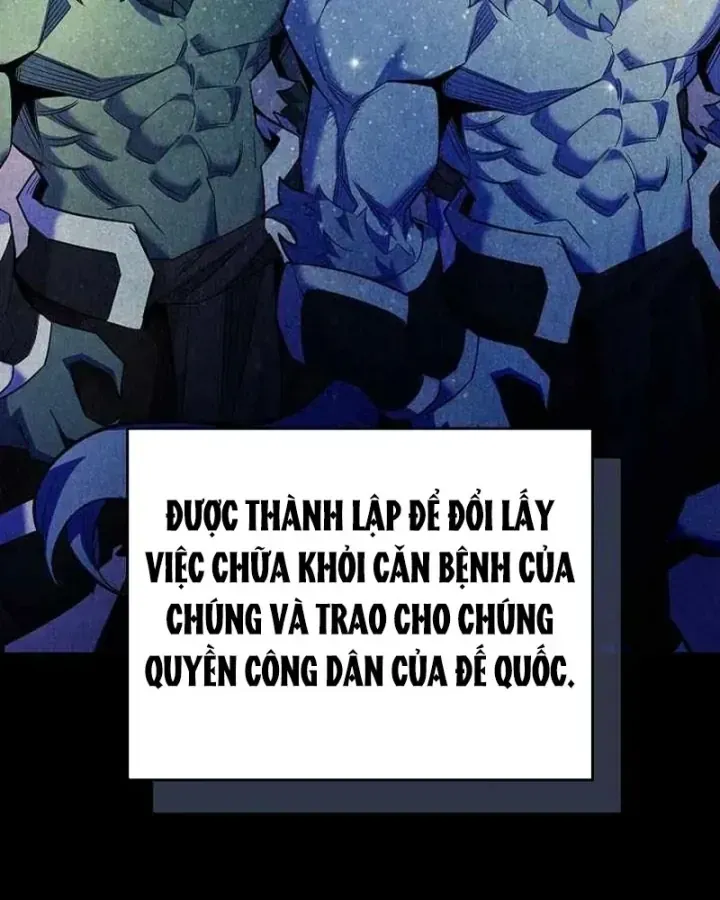 Chuyển Sinh Thành Thiên Tài Xuất Chúng Của Danh Môn Thế Gia Chap 93 - Next Chap 94