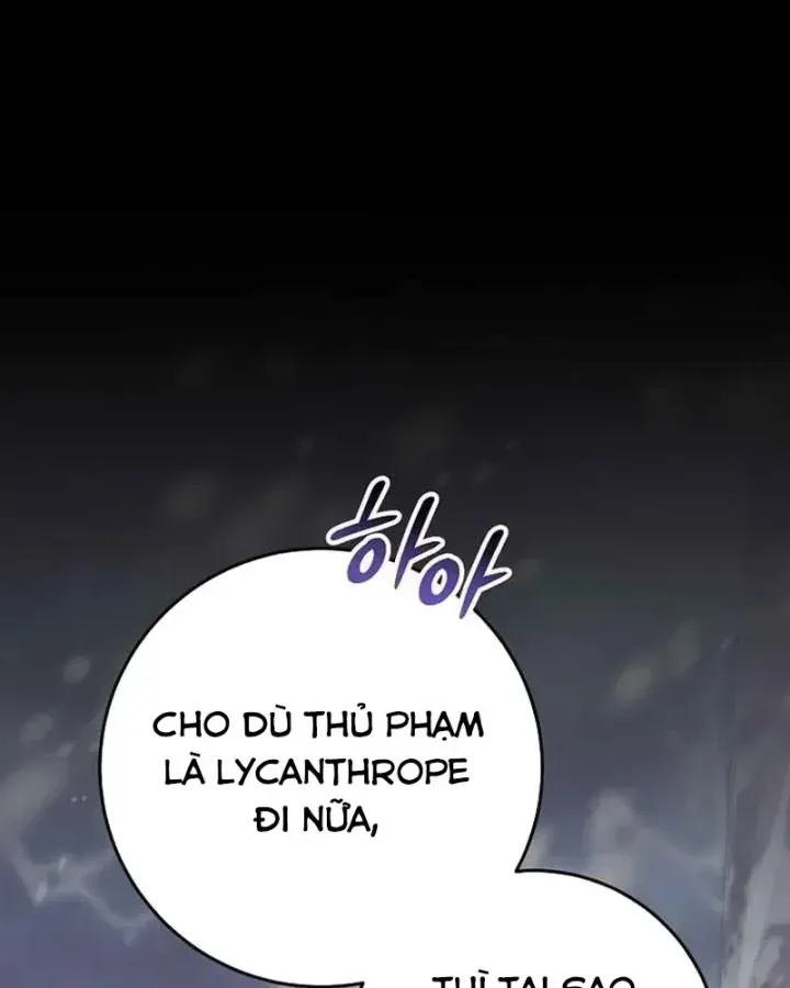 Chuyển Sinh Thành Thiên Tài Xuất Chúng Của Danh Môn Thế Gia Chap 93 - Next Chap 94