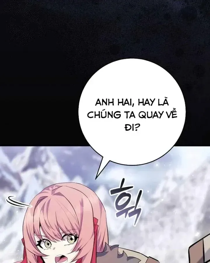 Chuyển Sinh Thành Thiên Tài Xuất Chúng Của Danh Môn Thế Gia Chap 93 - Next Chap 94