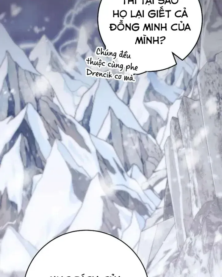 Chuyển Sinh Thành Thiên Tài Xuất Chúng Của Danh Môn Thế Gia Chap 93 - Next Chap 94