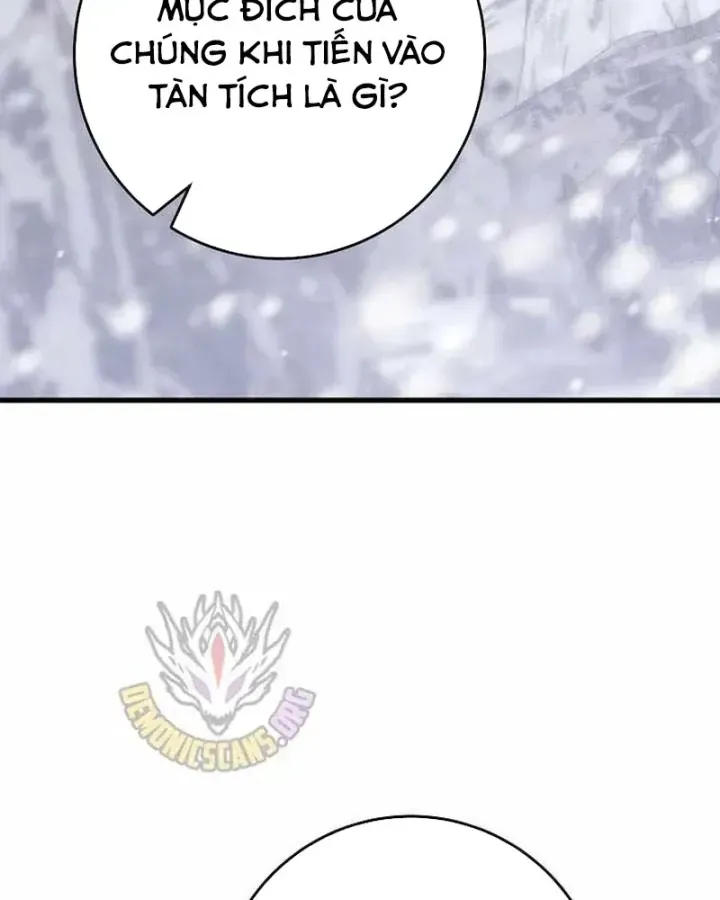 Chuyển Sinh Thành Thiên Tài Xuất Chúng Của Danh Môn Thế Gia Chap 93 - Next Chap 94
