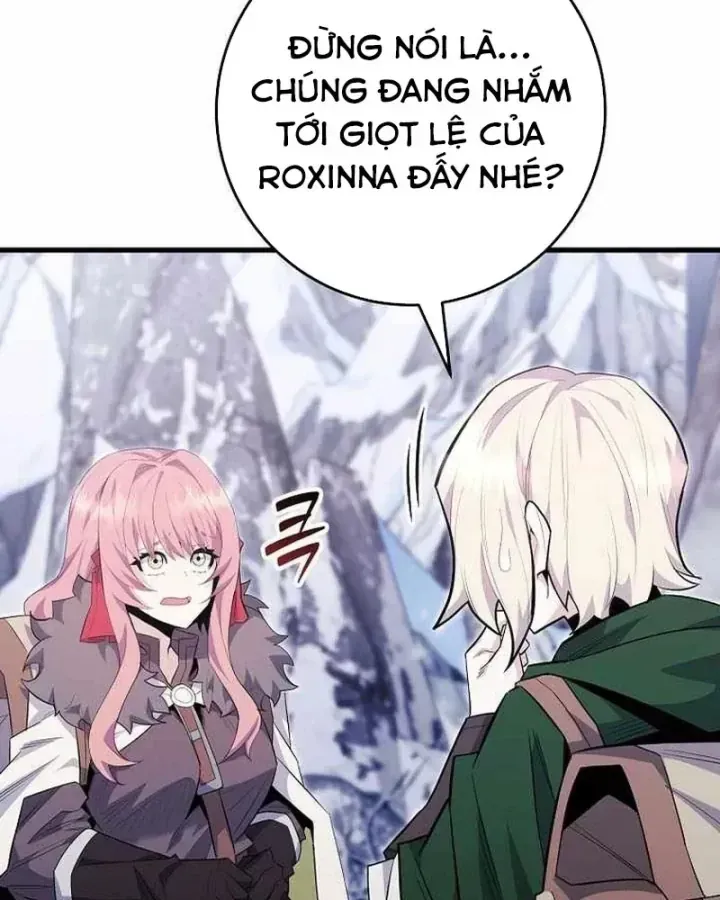 Chuyển Sinh Thành Thiên Tài Xuất Chúng Của Danh Môn Thế Gia Chap 93 - Next Chap 94