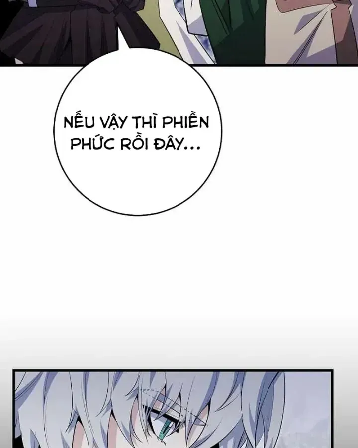 Chuyển Sinh Thành Thiên Tài Xuất Chúng Của Danh Môn Thế Gia Chap 93 - Next Chap 94