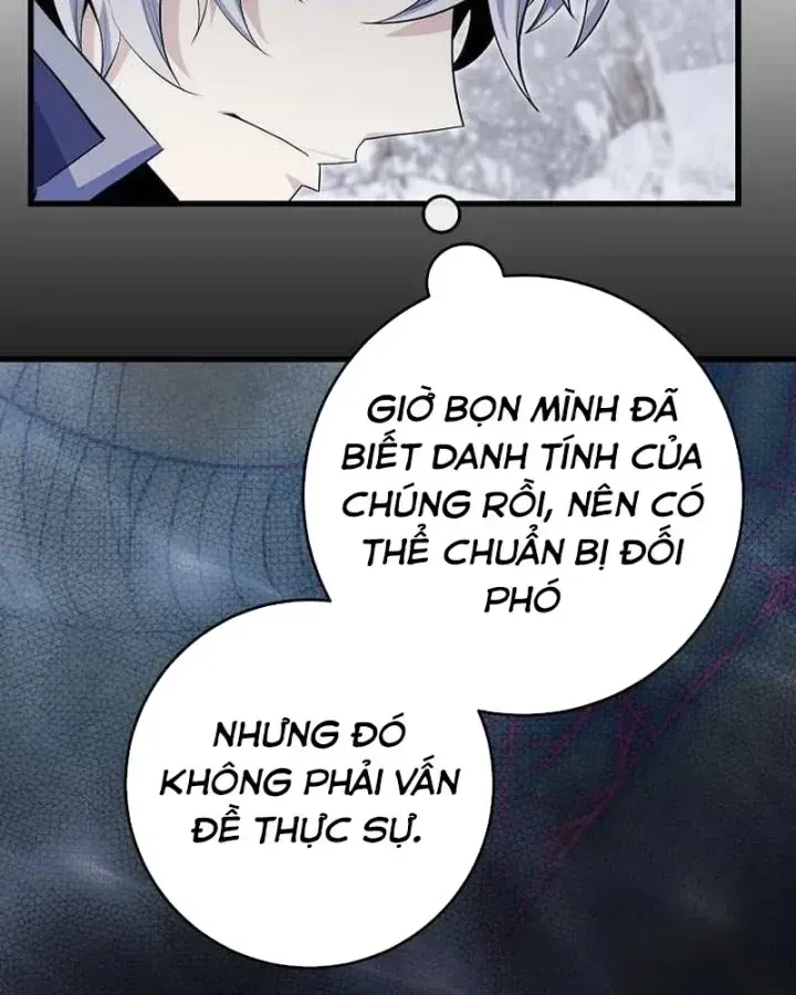 Chuyển Sinh Thành Thiên Tài Xuất Chúng Của Danh Môn Thế Gia Chap 93 - Next Chap 94