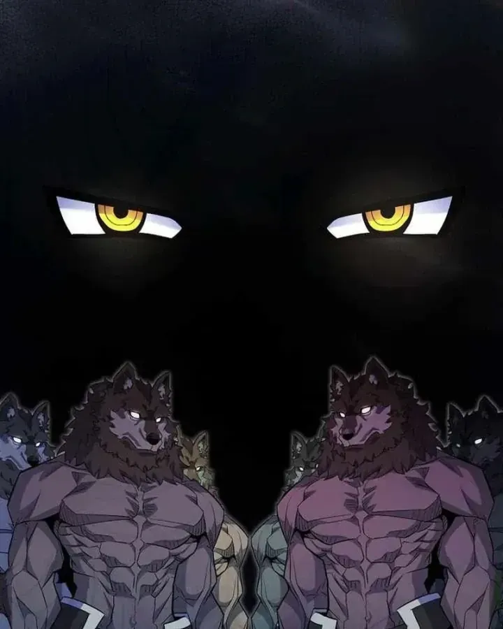 Chuyển Sinh Thành Thiên Tài Xuất Chúng Của Danh Môn Thế Gia Chap 93 - Next Chap 94
