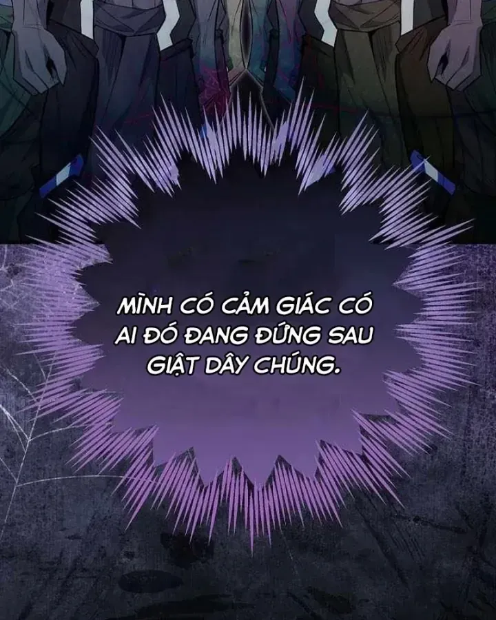 Chuyển Sinh Thành Thiên Tài Xuất Chúng Của Danh Môn Thế Gia Chap 93 - Next Chap 94