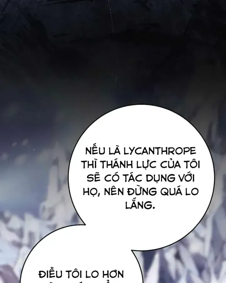 Chuyển Sinh Thành Thiên Tài Xuất Chúng Của Danh Môn Thế Gia Chap 93 - Next Chap 94