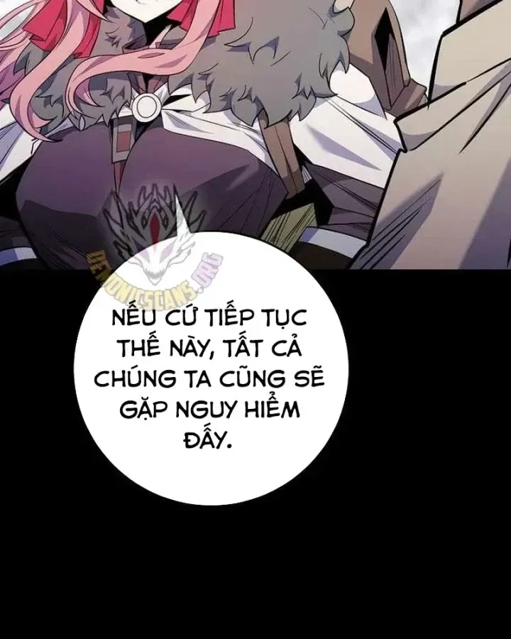 Chuyển Sinh Thành Thiên Tài Xuất Chúng Của Danh Môn Thế Gia Chap 93 - Next Chap 94