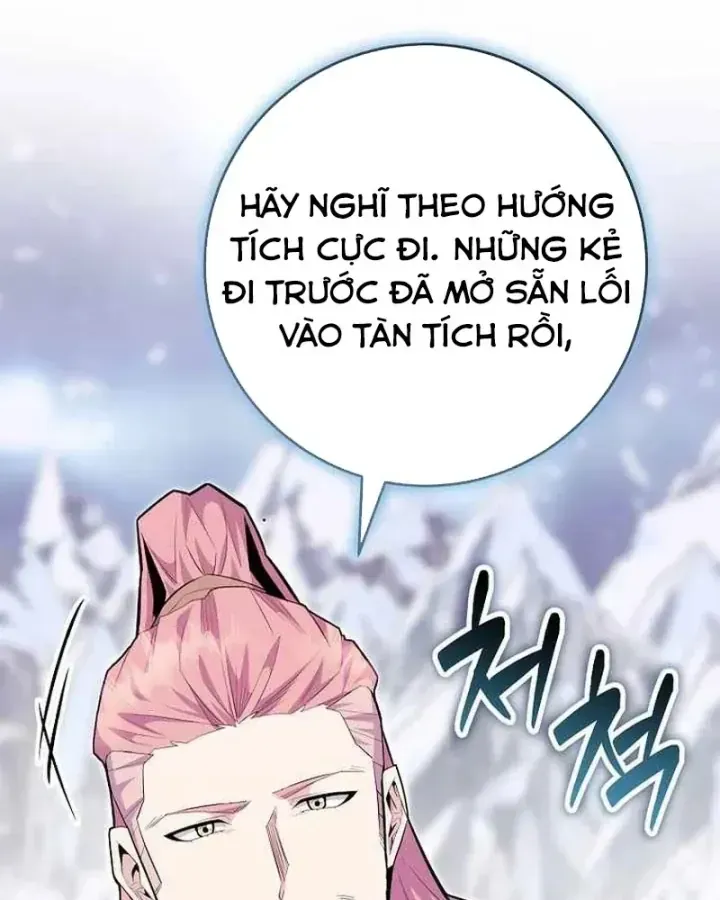Chuyển Sinh Thành Thiên Tài Xuất Chúng Của Danh Môn Thế Gia Chap 93 - Next Chap 94