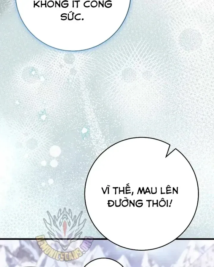 Chuyển Sinh Thành Thiên Tài Xuất Chúng Của Danh Môn Thế Gia Chap 93 - Next Chap 94