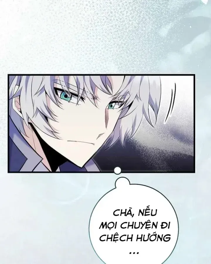 Chuyển Sinh Thành Thiên Tài Xuất Chúng Của Danh Môn Thế Gia Chap 93 - Next Chap 94
