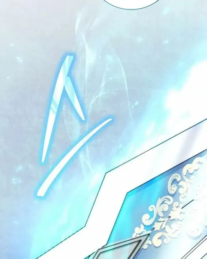 Chuyển Sinh Thành Thiên Tài Xuất Chúng Của Danh Môn Thế Gia Chap 93 - Next Chap 94