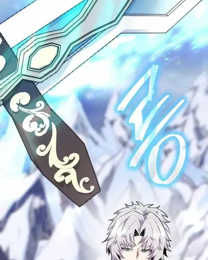 Chuyển Sinh Thành Thiên Tài Xuất Chúng Của Danh Môn Thế Gia Chap 93 - Next Chap 94