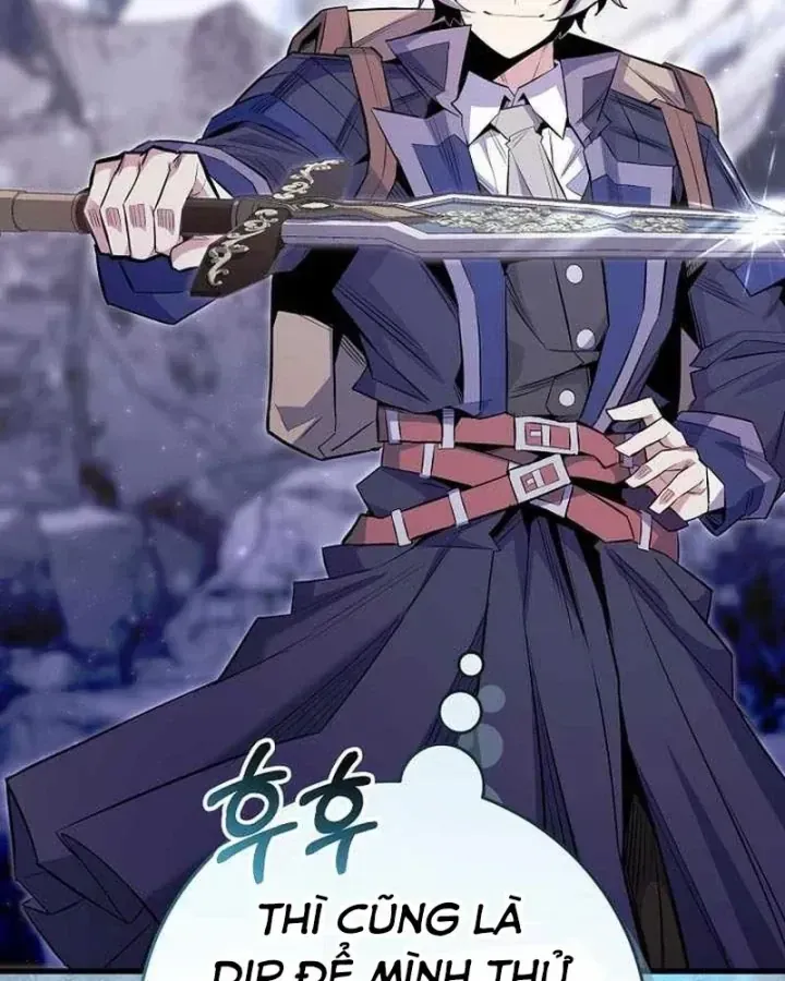 Chuyển Sinh Thành Thiên Tài Xuất Chúng Của Danh Môn Thế Gia Chap 93 - Next Chap 94
