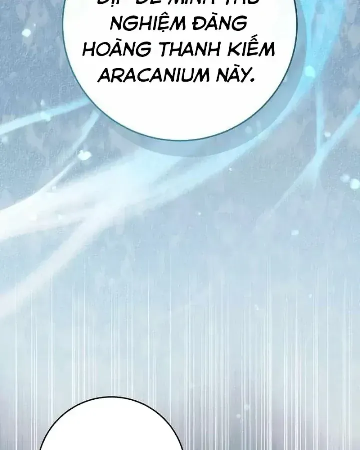 Chuyển Sinh Thành Thiên Tài Xuất Chúng Của Danh Môn Thế Gia Chap 93 - Next Chap 94
