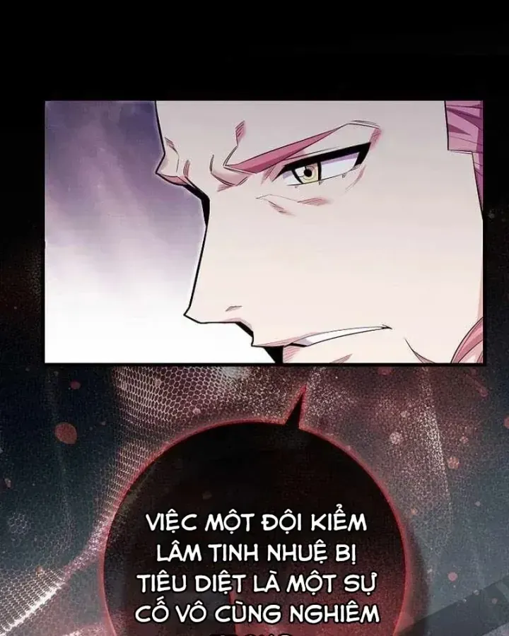 Chuyển Sinh Thành Thiên Tài Xuất Chúng Của Danh Môn Thế Gia Chap 93 - Next Chap 94