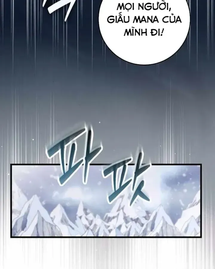 Chuyển Sinh Thành Thiên Tài Xuất Chúng Của Danh Môn Thế Gia Chap 93 - Next Chap 94