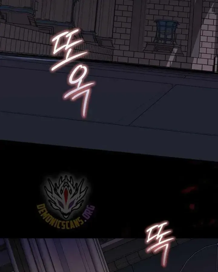 Chuyển Sinh Thành Thiên Tài Xuất Chúng Của Danh Môn Thế Gia Chap 93 - Next Chap 94