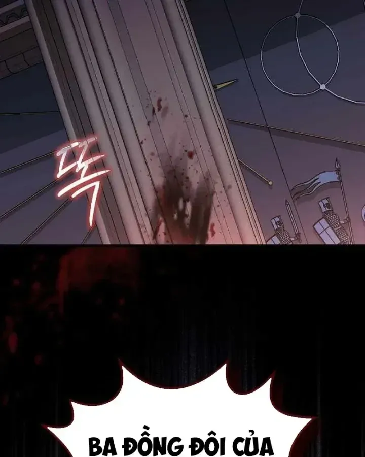 Chuyển Sinh Thành Thiên Tài Xuất Chúng Của Danh Môn Thế Gia Chap 93 - Next Chap 94