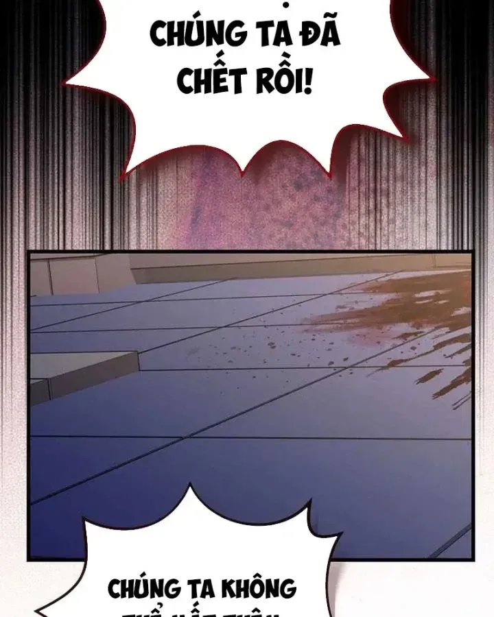 Chuyển Sinh Thành Thiên Tài Xuất Chúng Của Danh Môn Thế Gia Chap 93 - Next Chap 94