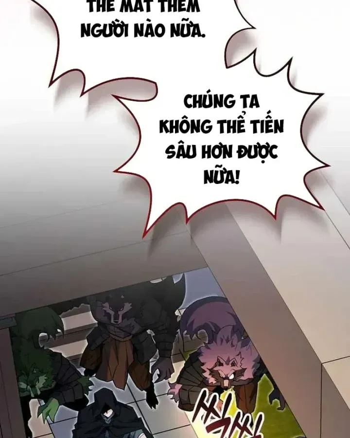 Chuyển Sinh Thành Thiên Tài Xuất Chúng Của Danh Môn Thế Gia Chap 93 - Next Chap 94