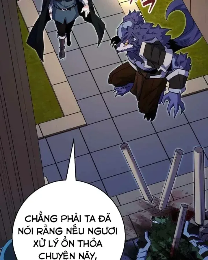 Chuyển Sinh Thành Thiên Tài Xuất Chúng Của Danh Môn Thế Gia Chap 93 - Next Chap 94