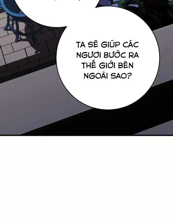 Chuyển Sinh Thành Thiên Tài Xuất Chúng Của Danh Môn Thế Gia Chap 93 - Next Chap 94
