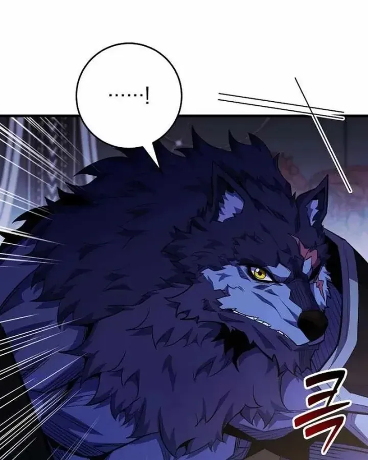Chuyển Sinh Thành Thiên Tài Xuất Chúng Của Danh Môn Thế Gia Chap 93 - Next Chap 94