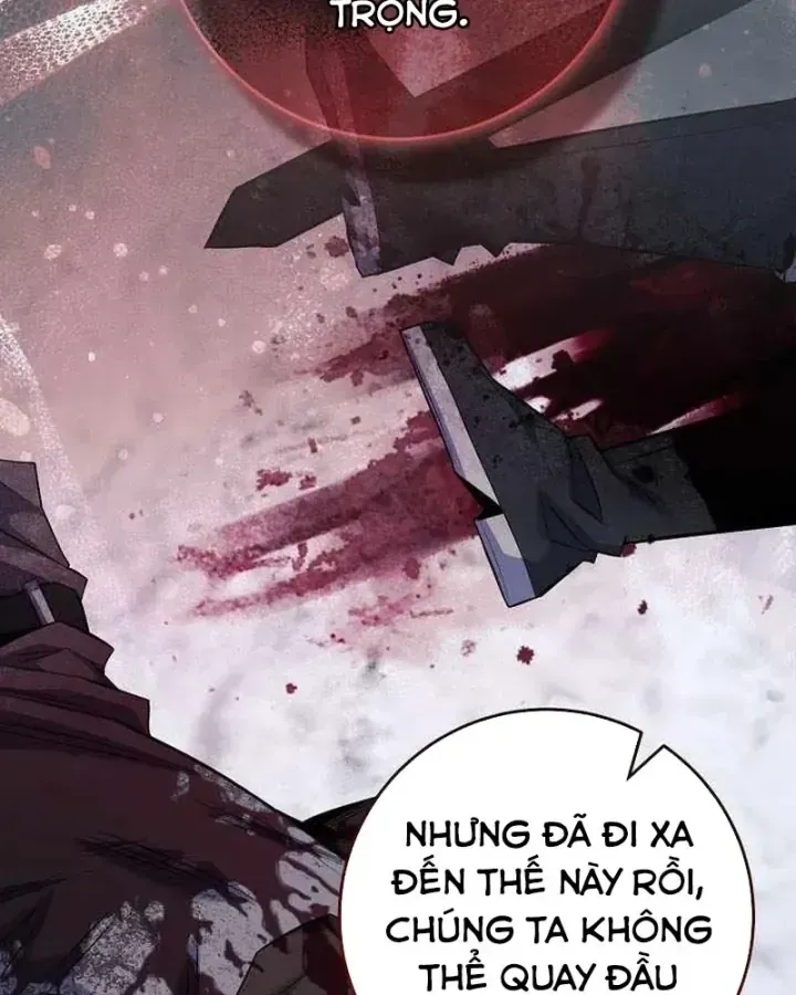 Chuyển Sinh Thành Thiên Tài Xuất Chúng Của Danh Môn Thế Gia Chap 93 - Next Chap 94