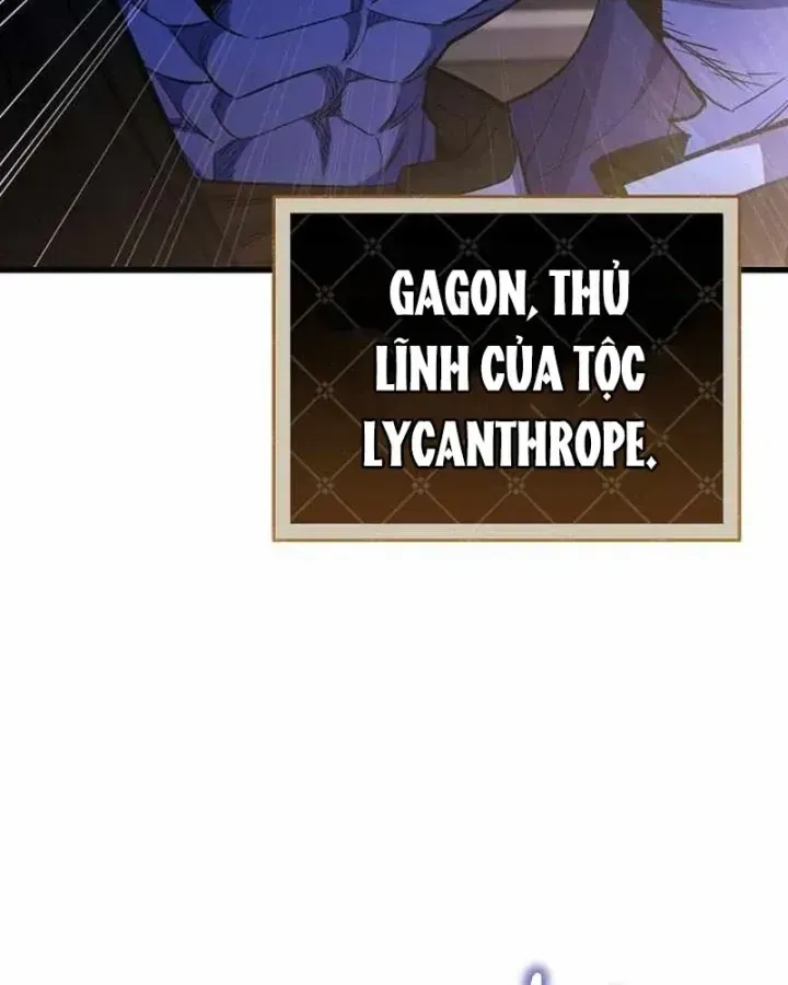 Chuyển Sinh Thành Thiên Tài Xuất Chúng Của Danh Môn Thế Gia Chap 93 - Next Chap 94