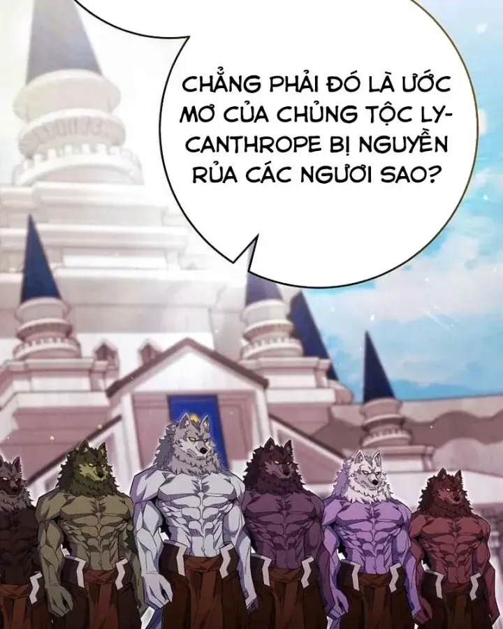 Chuyển Sinh Thành Thiên Tài Xuất Chúng Của Danh Môn Thế Gia Chap 93 - Next Chap 94