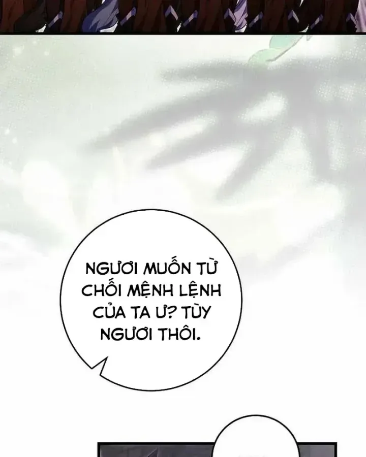 Chuyển Sinh Thành Thiên Tài Xuất Chúng Của Danh Môn Thế Gia Chap 93 - Next Chap 94