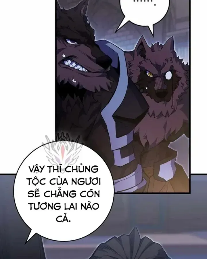 Chuyển Sinh Thành Thiên Tài Xuất Chúng Của Danh Môn Thế Gia Chap 93 - Next Chap 94