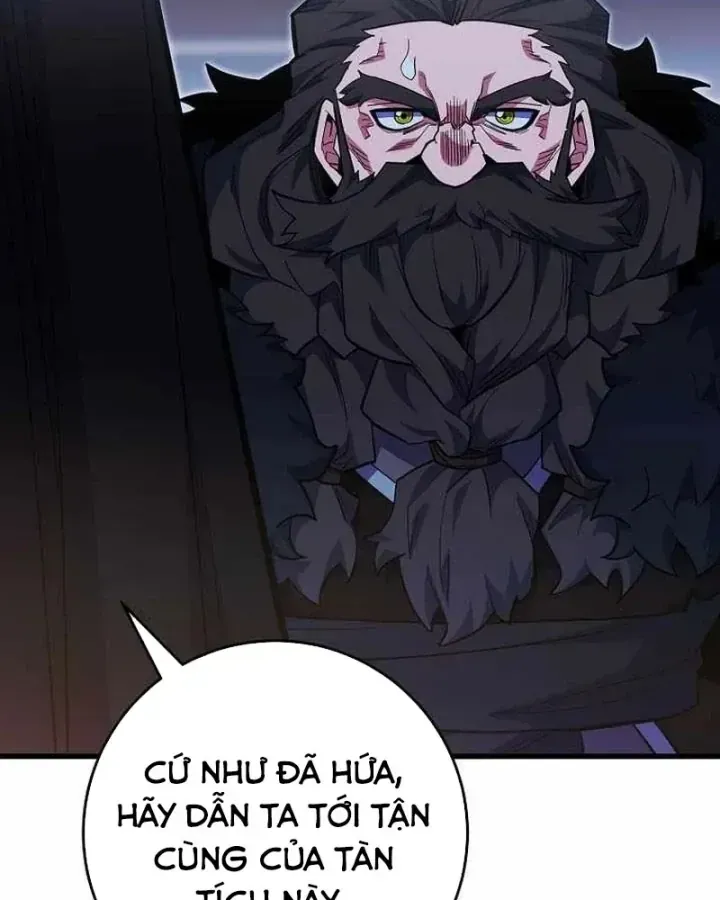 Chuyển Sinh Thành Thiên Tài Xuất Chúng Của Danh Môn Thế Gia Chap 93 - Next Chap 94