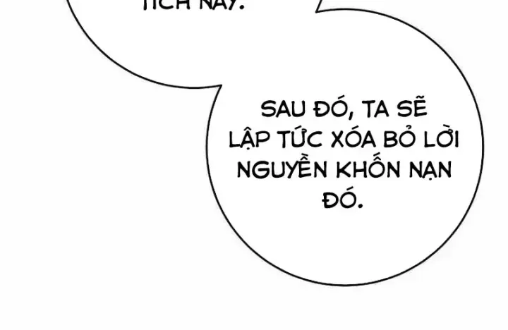 Chuyển Sinh Thành Thiên Tài Xuất Chúng Của Danh Môn Thế Gia Chap 93 - Next Chap 94