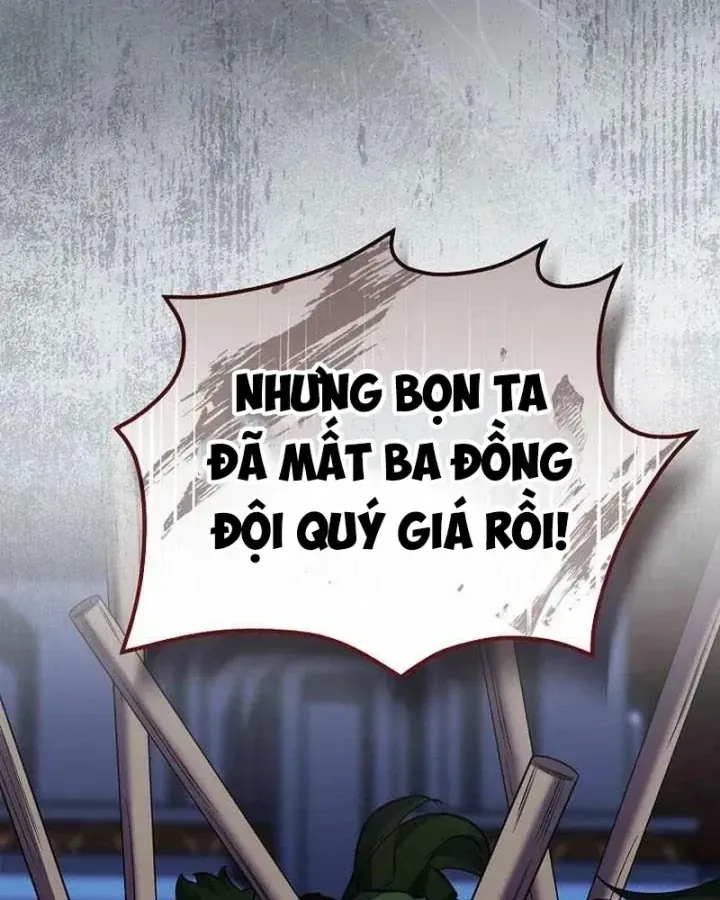 Chuyển Sinh Thành Thiên Tài Xuất Chúng Của Danh Môn Thế Gia Chap 93 - Next Chap 94