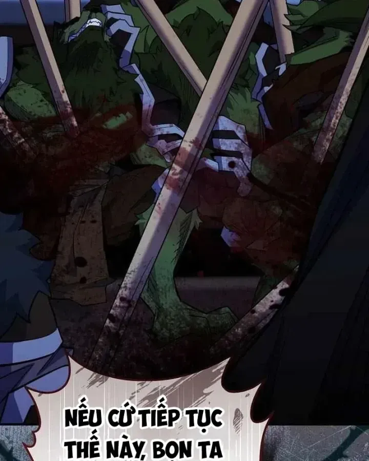 Chuyển Sinh Thành Thiên Tài Xuất Chúng Của Danh Môn Thế Gia Chap 93 - Next Chap 94
