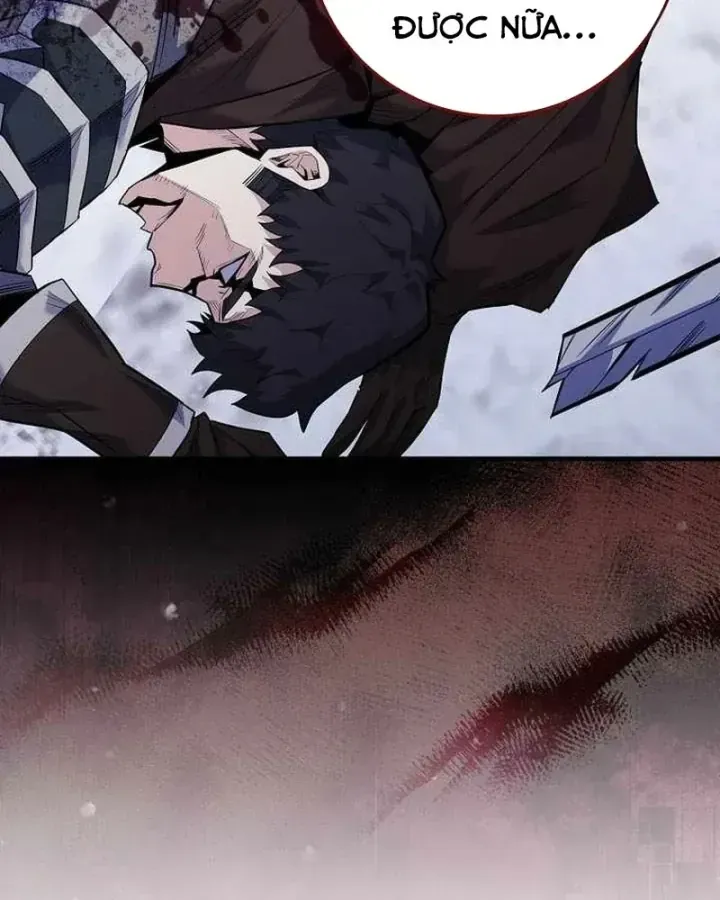 Chuyển Sinh Thành Thiên Tài Xuất Chúng Của Danh Môn Thế Gia Chap 93 - Next Chap 94