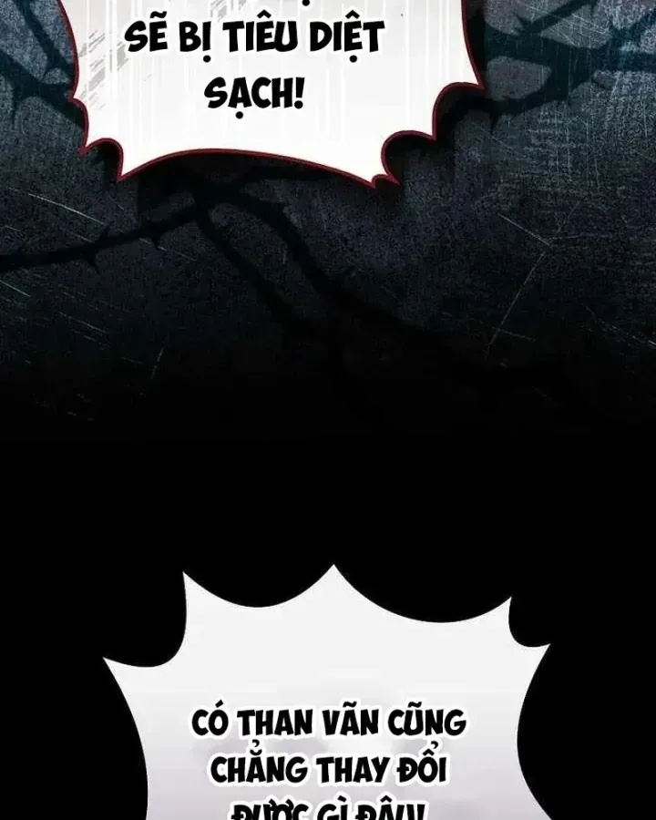 Chuyển Sinh Thành Thiên Tài Xuất Chúng Của Danh Môn Thế Gia Chap 93 - Next Chap 94