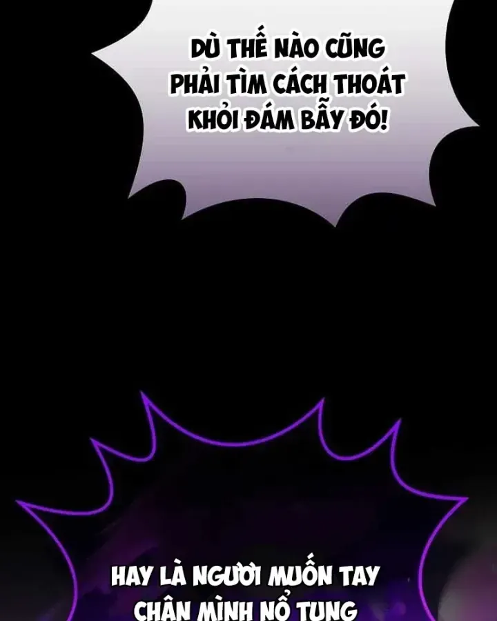 Chuyển Sinh Thành Thiên Tài Xuất Chúng Của Danh Môn Thế Gia Chap 93 - Next Chap 94