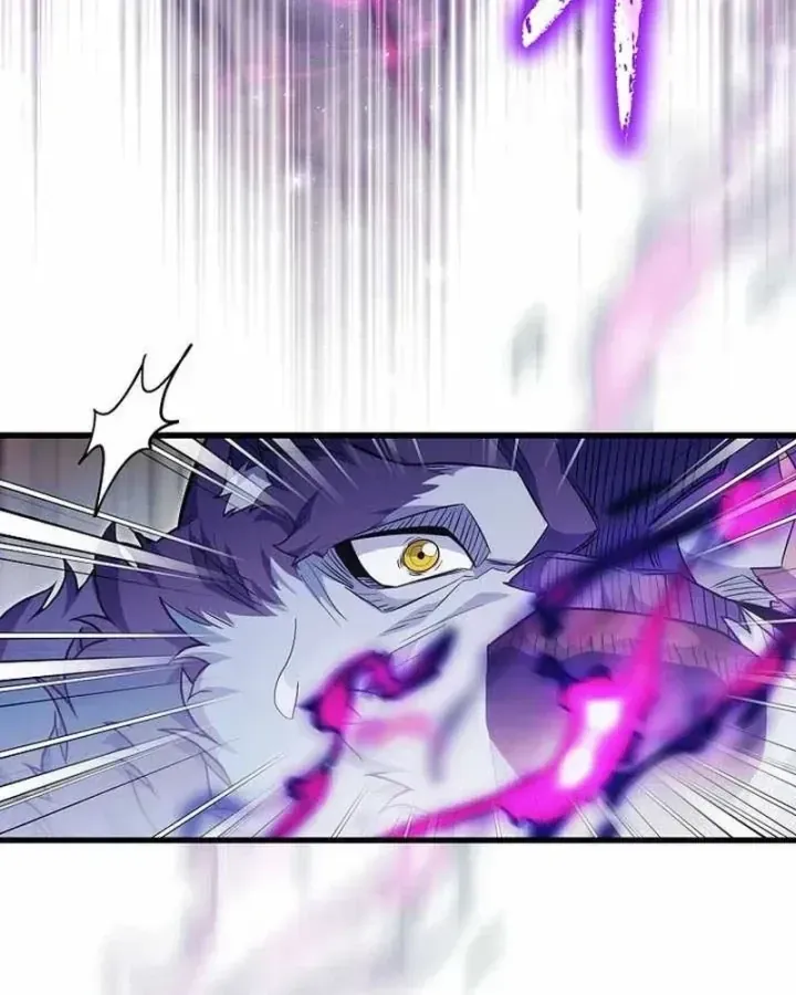 Chuyển Sinh Thành Thiên Tài Xuất Chúng Của Danh Môn Thế Gia Chap 93 - Next Chap 94