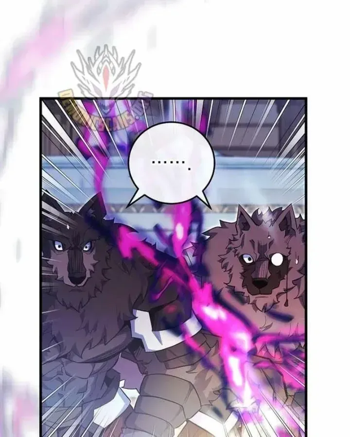 Chuyển Sinh Thành Thiên Tài Xuất Chúng Của Danh Môn Thế Gia Chap 93 - Next Chap 94
